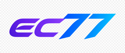 EC77
